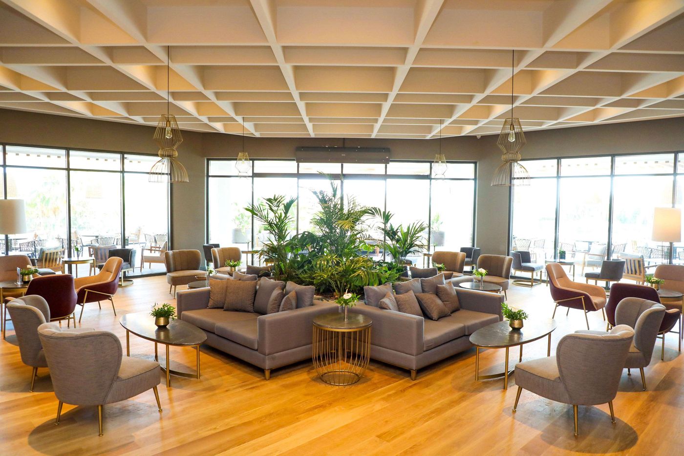 Miramare-Beach-Lobby-61