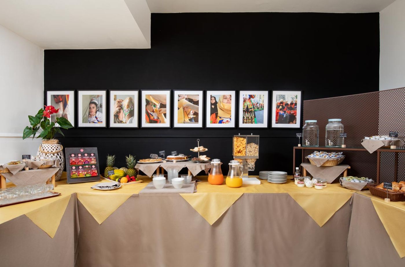 San-Teodoro-Restaurant-29