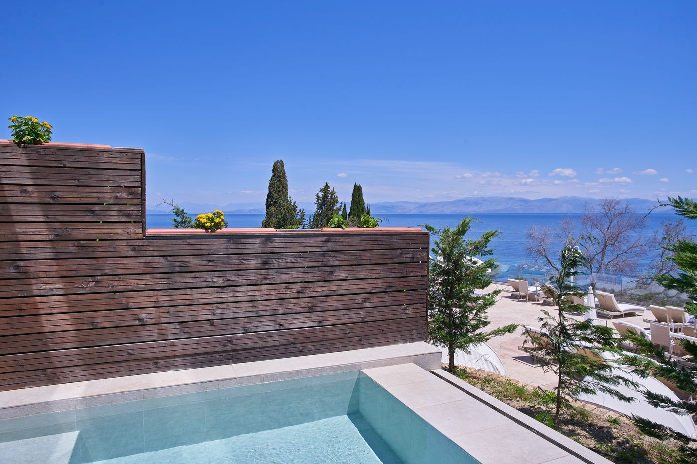 Kairaba Mythos Palace Hotel - Adults Only