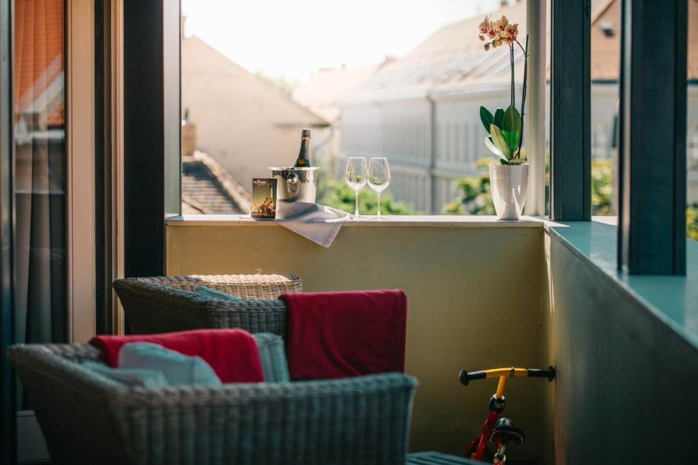 Baltazar-Budapest---Boutique-Hotel-Room-78