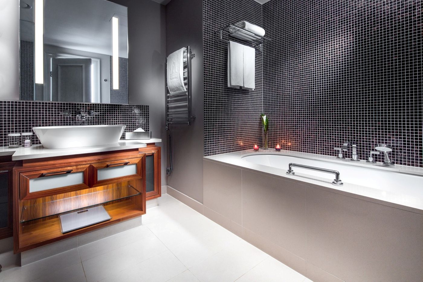 The-Grand-Mark-Prague-Room-30