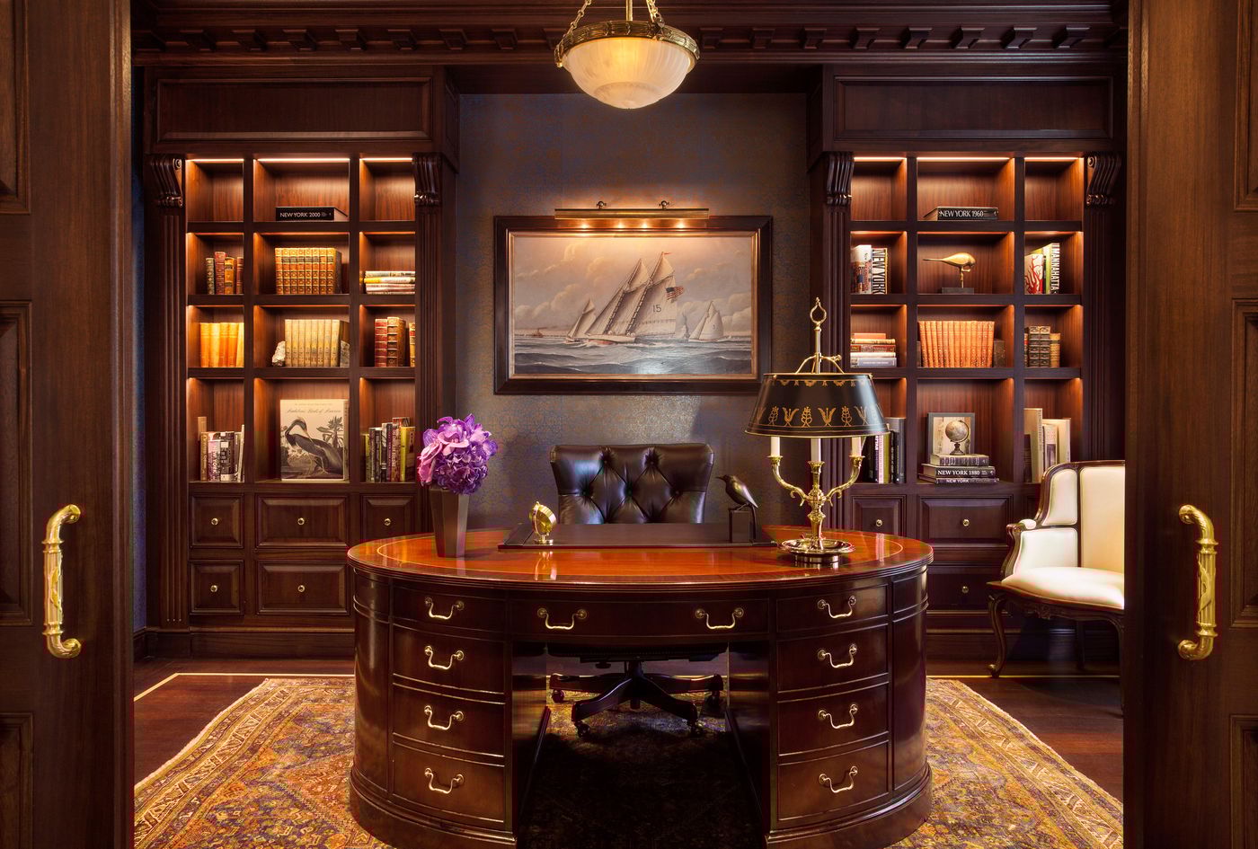 InterContinental-The-Barclay-New-York-Room-8