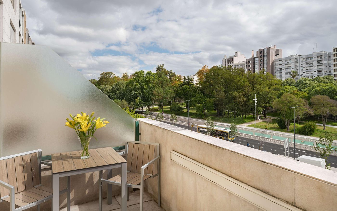 NH-Lisboa-Campo-Grande-Room-1