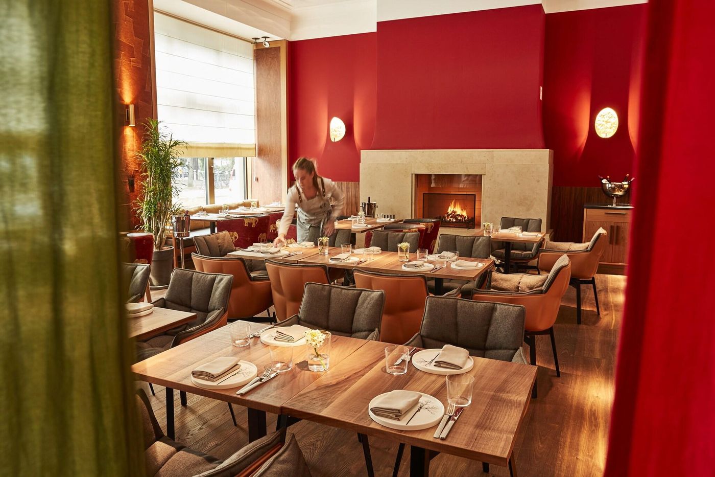 Orania-Berlin-Restaurant-53