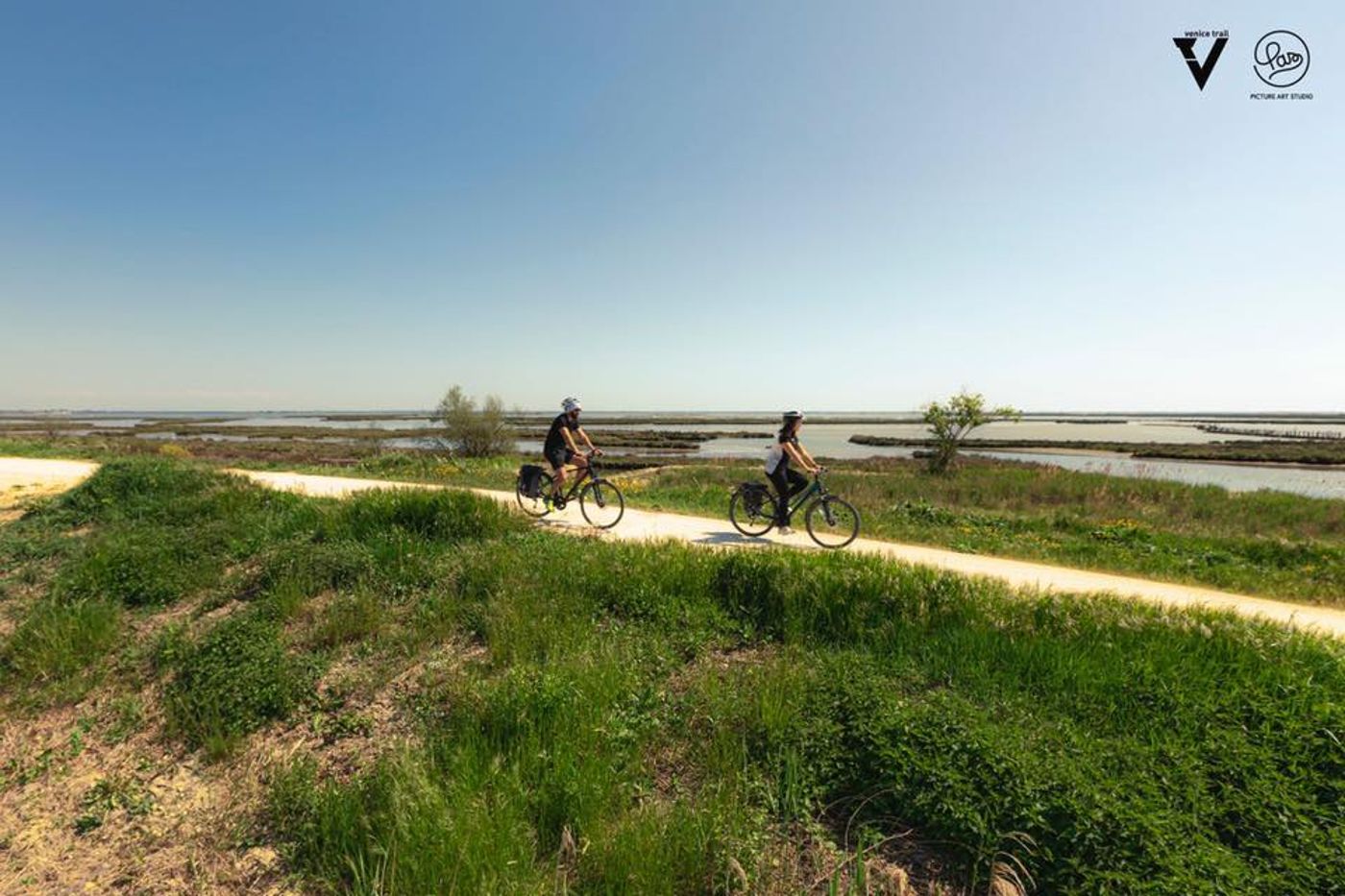 Park-Hotel-Junior-Sports-and-Entertainment-30