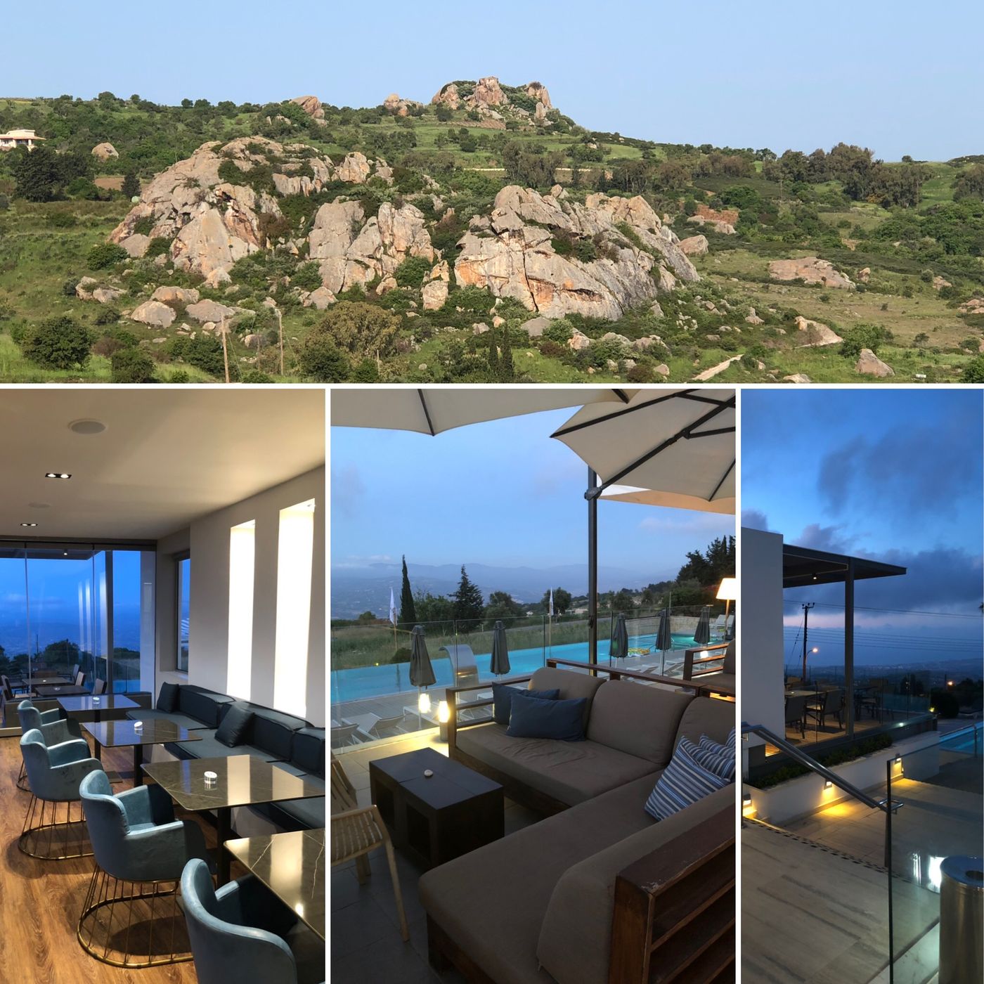 Droushia-Heights-Terrace-52