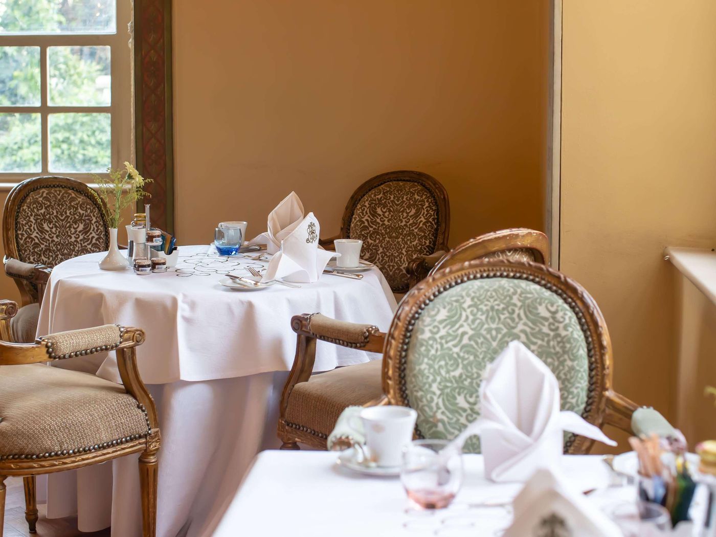 Sofitel-Winter-Palace-Luxor-Restaurant-23