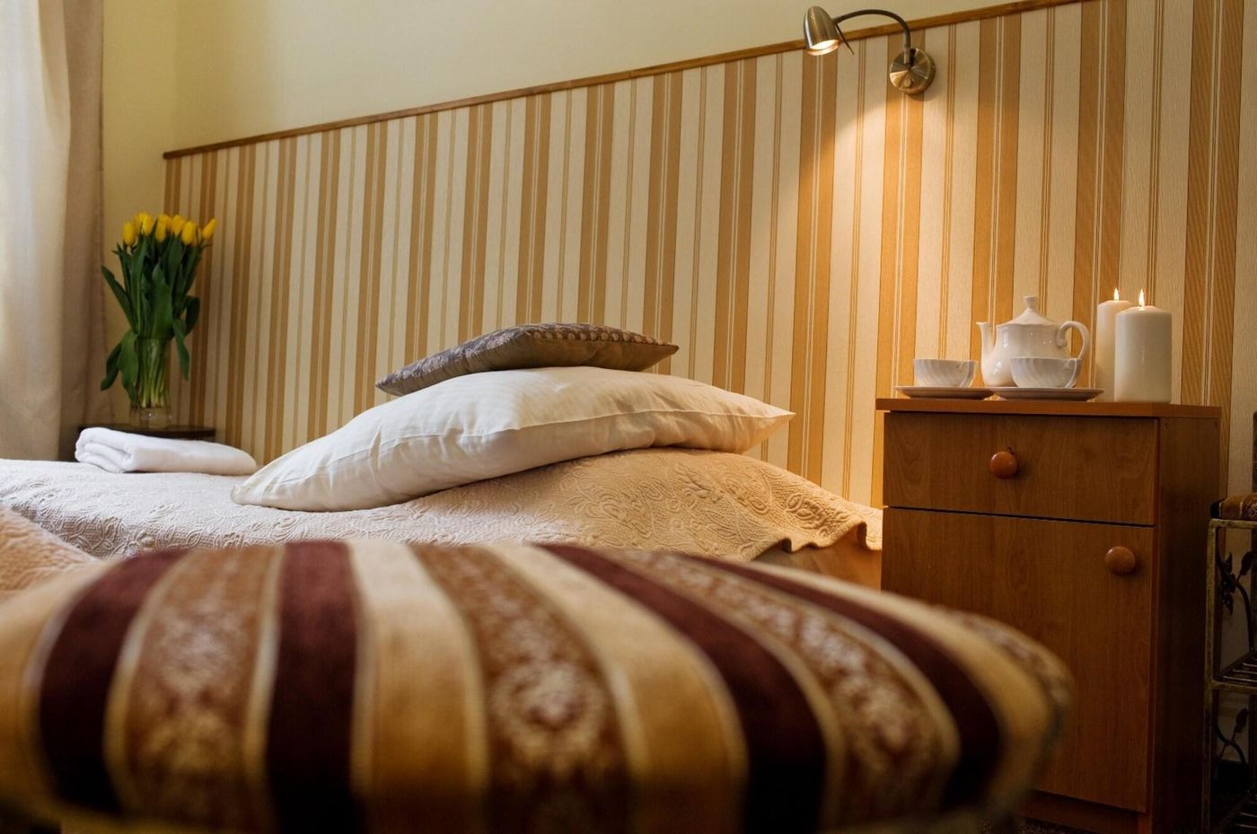 Unikat-Guest-Rooms-Room-40