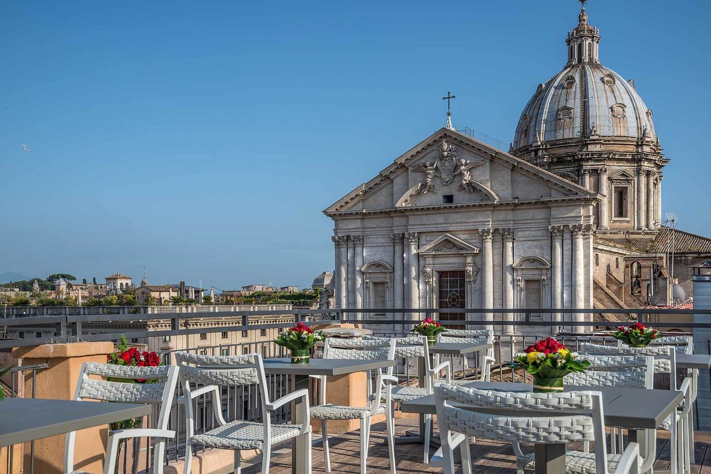 Martis-Palace-Hotel-Terrace-1