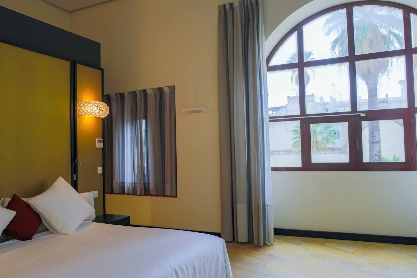 Palacio-de-Arizon-Room-22