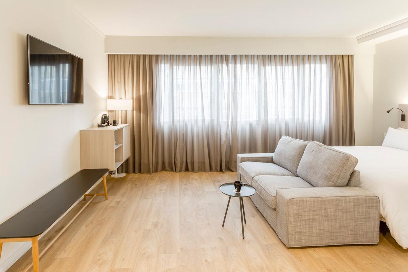 Artiem-Madrid-Room-2