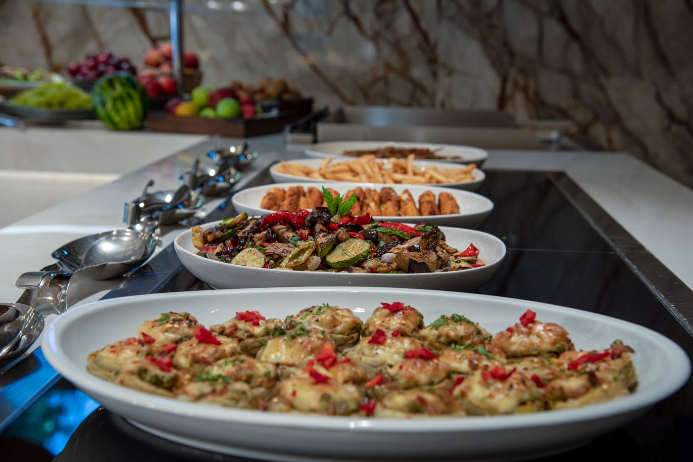 Vantaris-Luxury-Beach-Resort-Restaurant-60