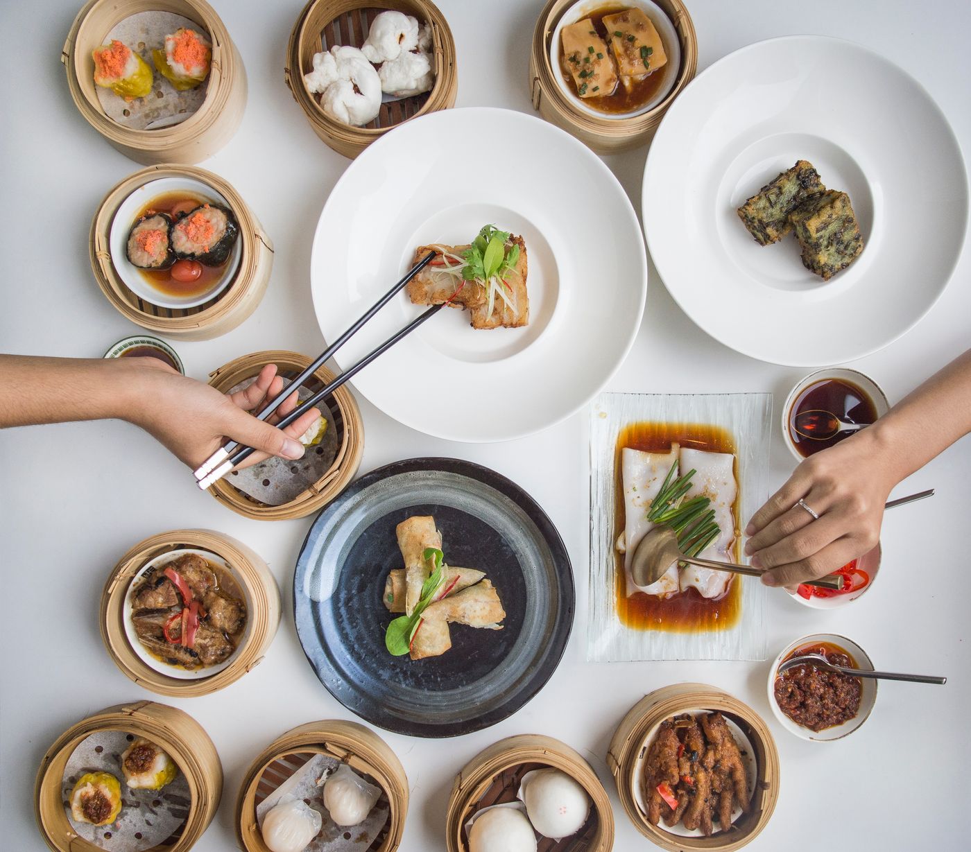 Novotel-Bangkok-on-Siam-Square-Restaurant-52