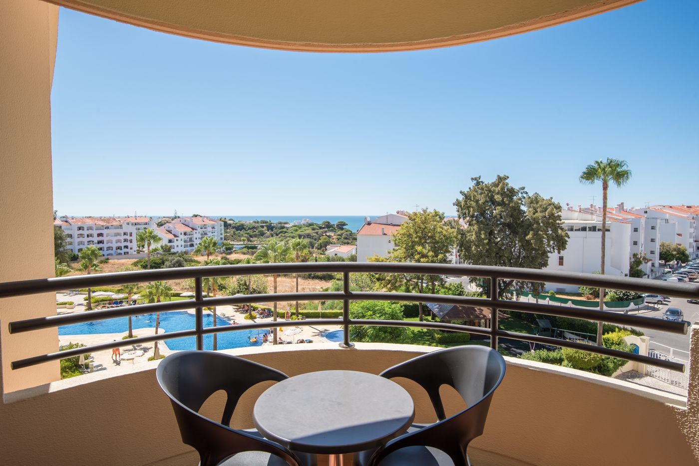 Vila-Gale-Cerro-Alagoa-Room-43