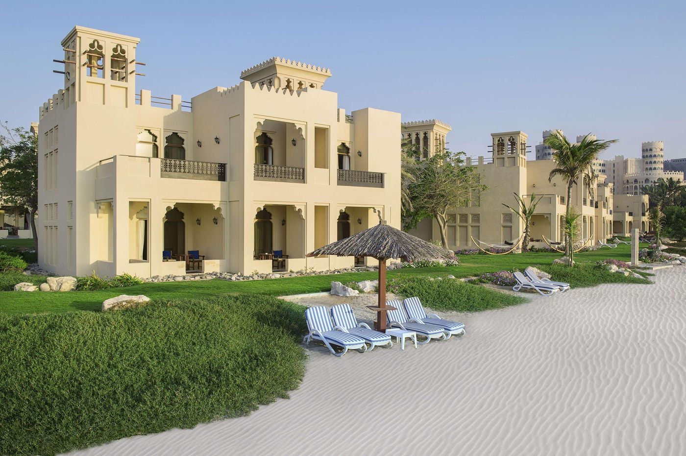 Hilton-Al-Hamra-Beach---Golf-Resort-General-view-6