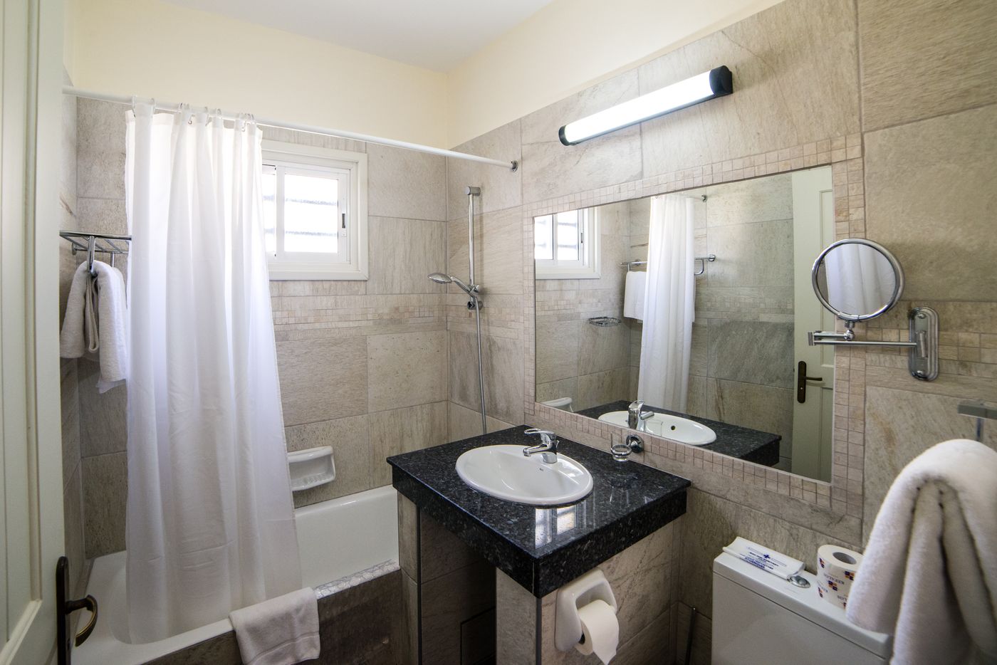 Kefalos-Beach-Tourist-Village-Room-45