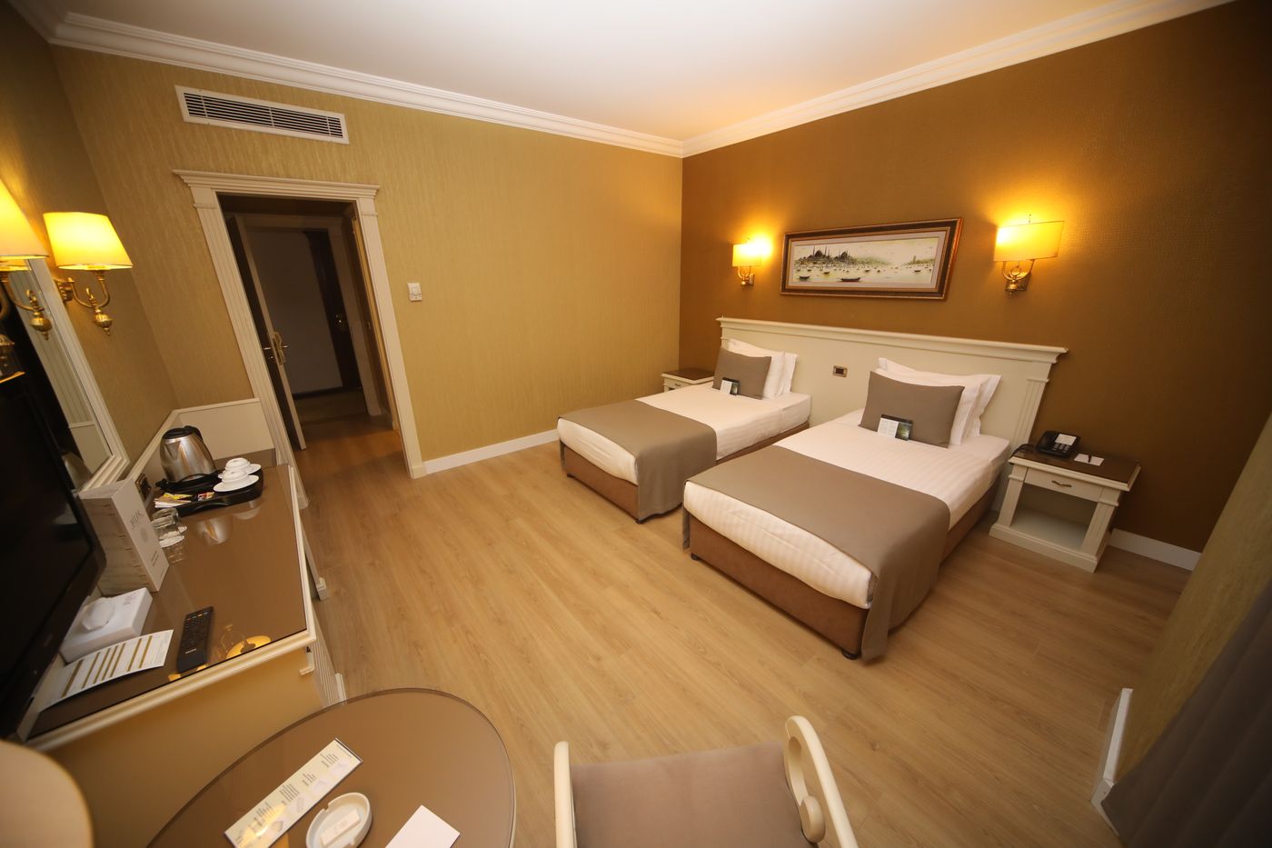 Bilek-Istanbul-Room-3