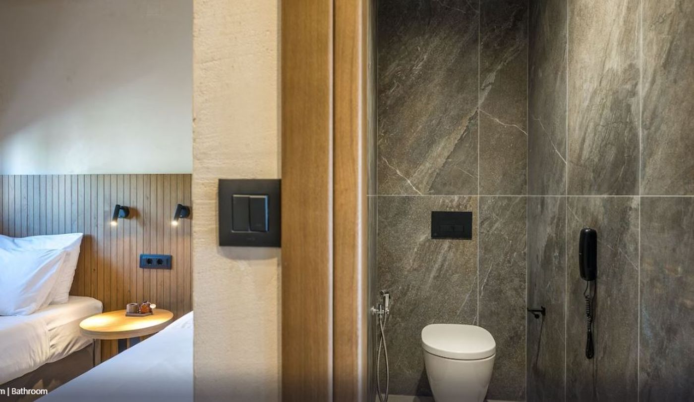 Stella-Village-Seaside---Aqua-Park-Hotel-Room-37