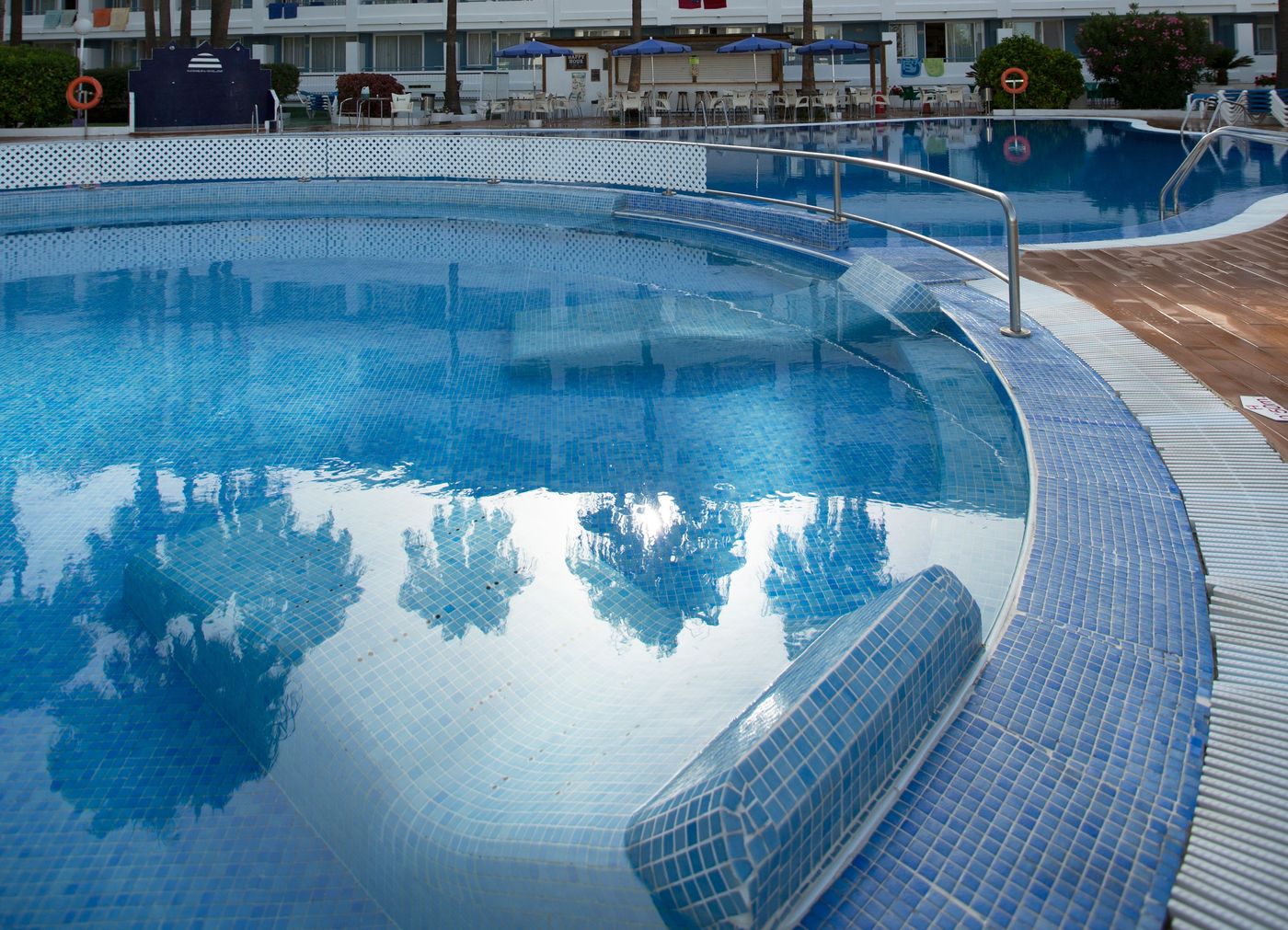 Playa del Sol Apartments - Adults Only