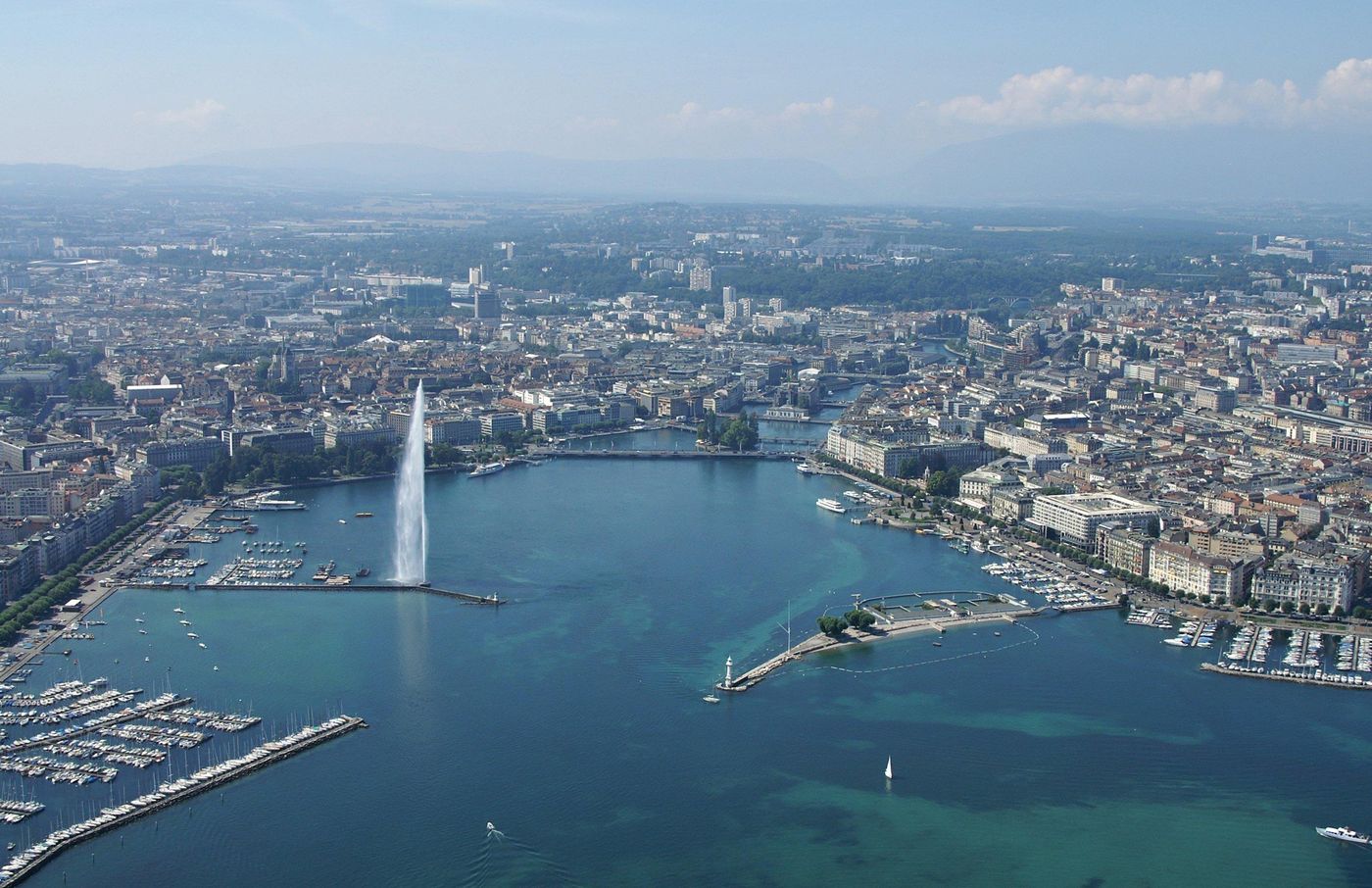 Crowne-Plaza-Geneva-General-view-72