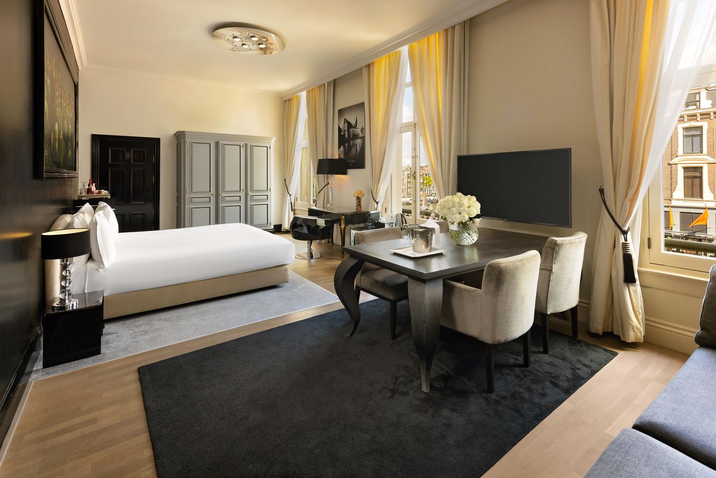 Intercontinental-Amstel-Amsterdam-Room-10