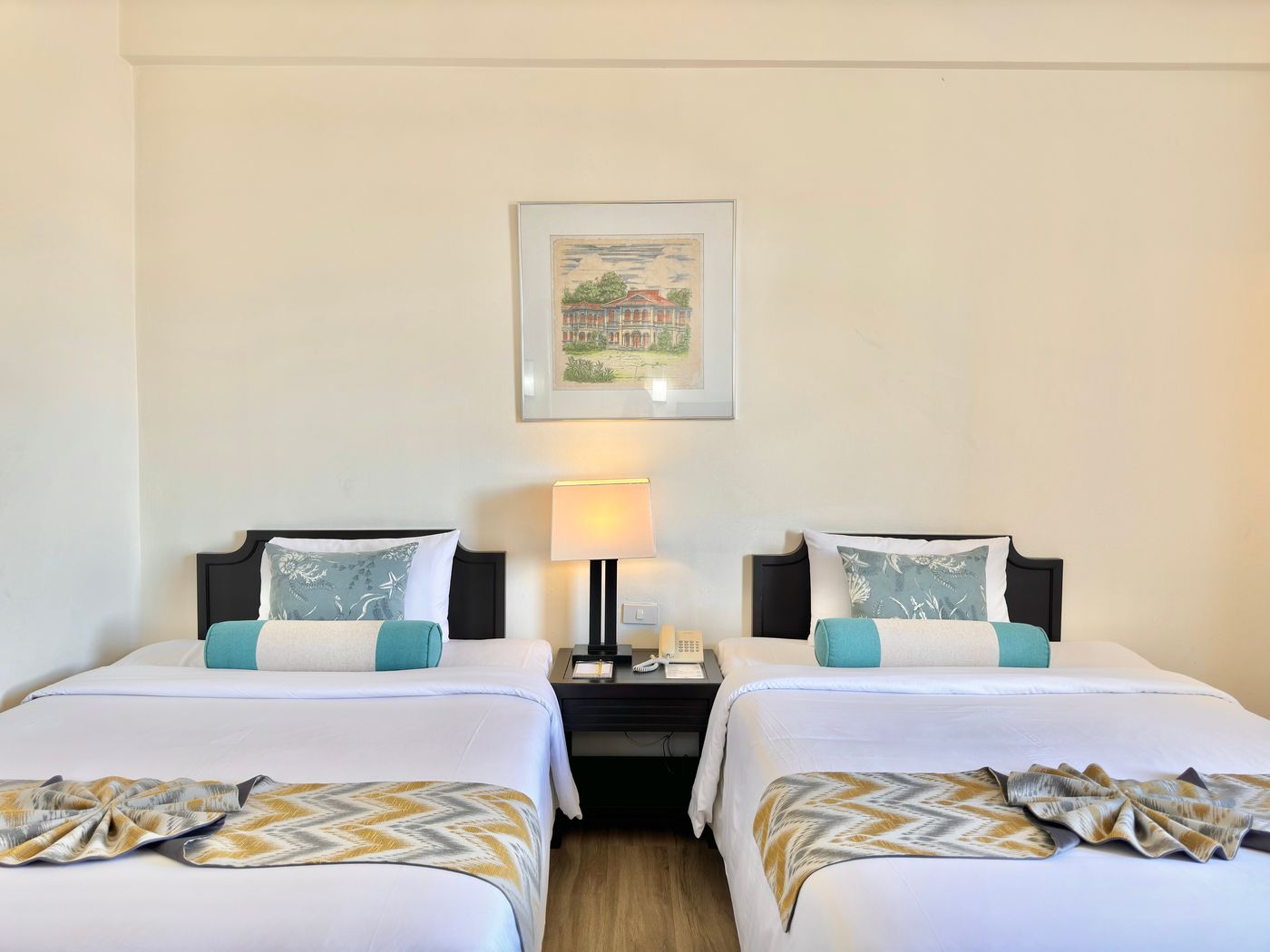 Phuket-Merlin-Room-15