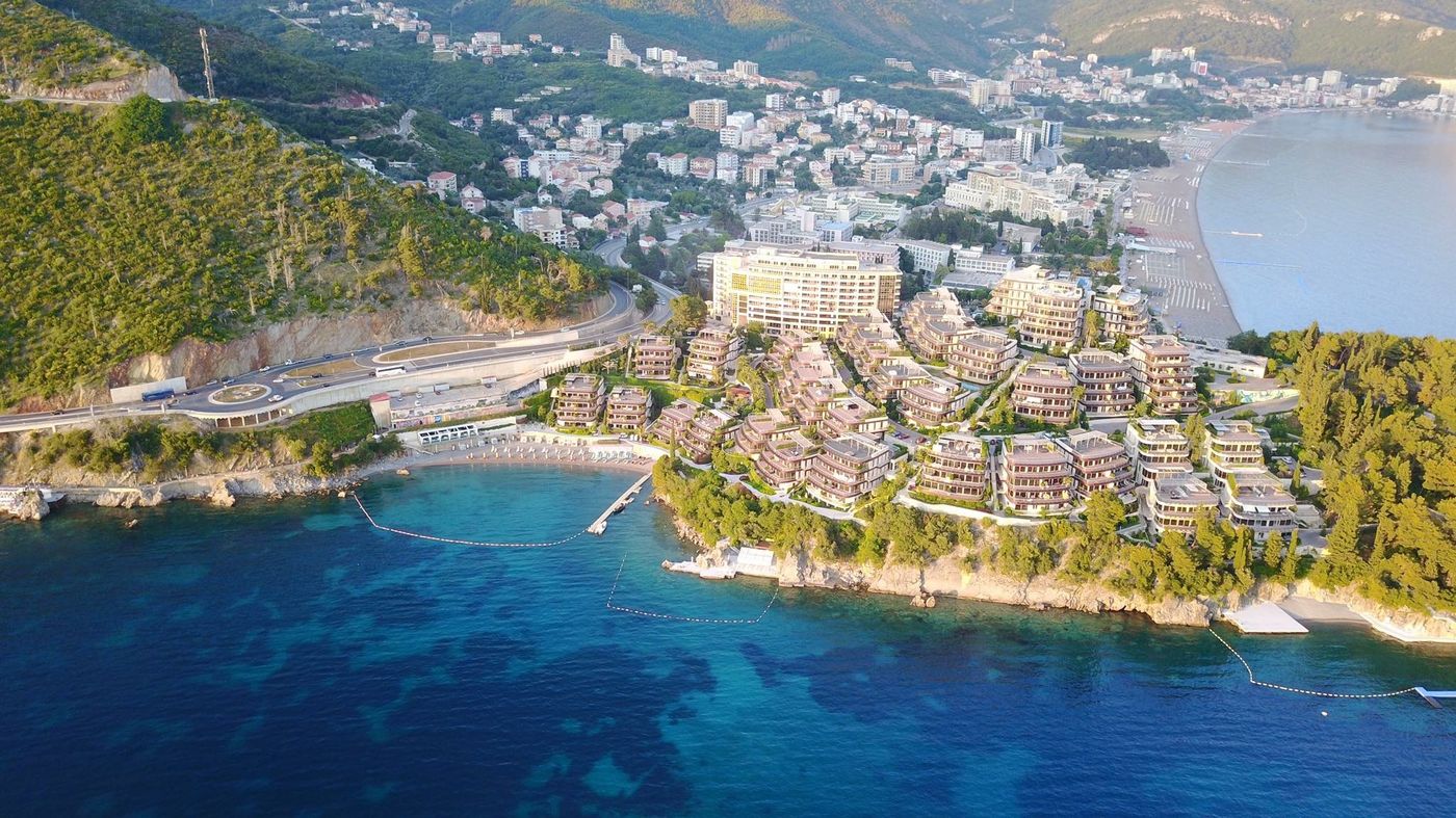 Hotel-Harmonia-by-Dukley-General-view-72