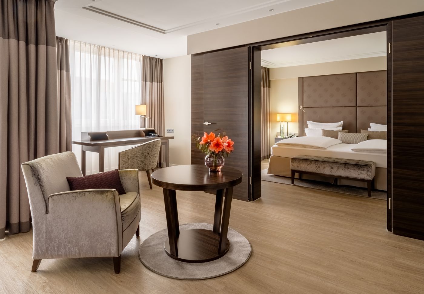 Pullman-Munich-Room-26