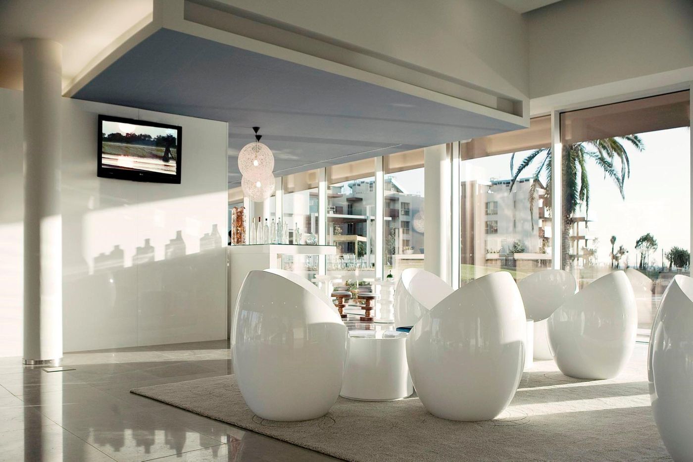 Aqualuz-Troia-Rio-by-The-Editory-Bar-6