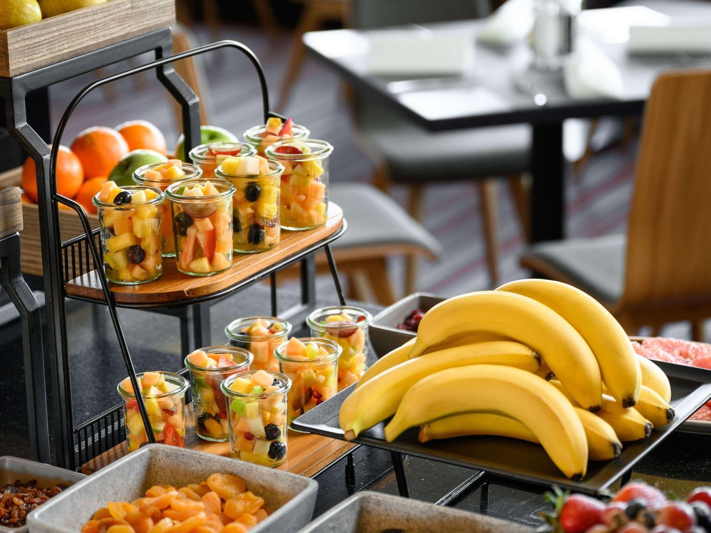 Novotel-Budapest-Danube-Restaurant-59