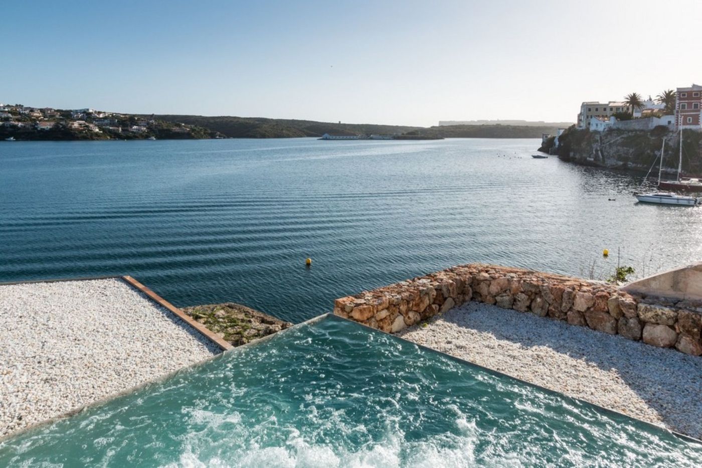 Artiem-Carlos-III-Terrace-50