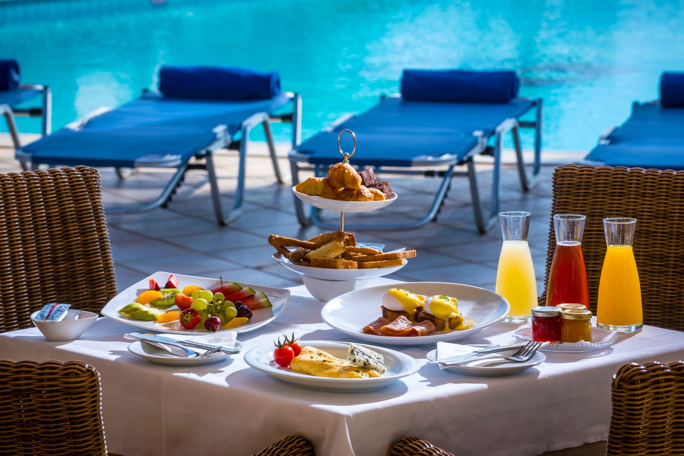 Hara-Ilios-Village-Restaurant-82