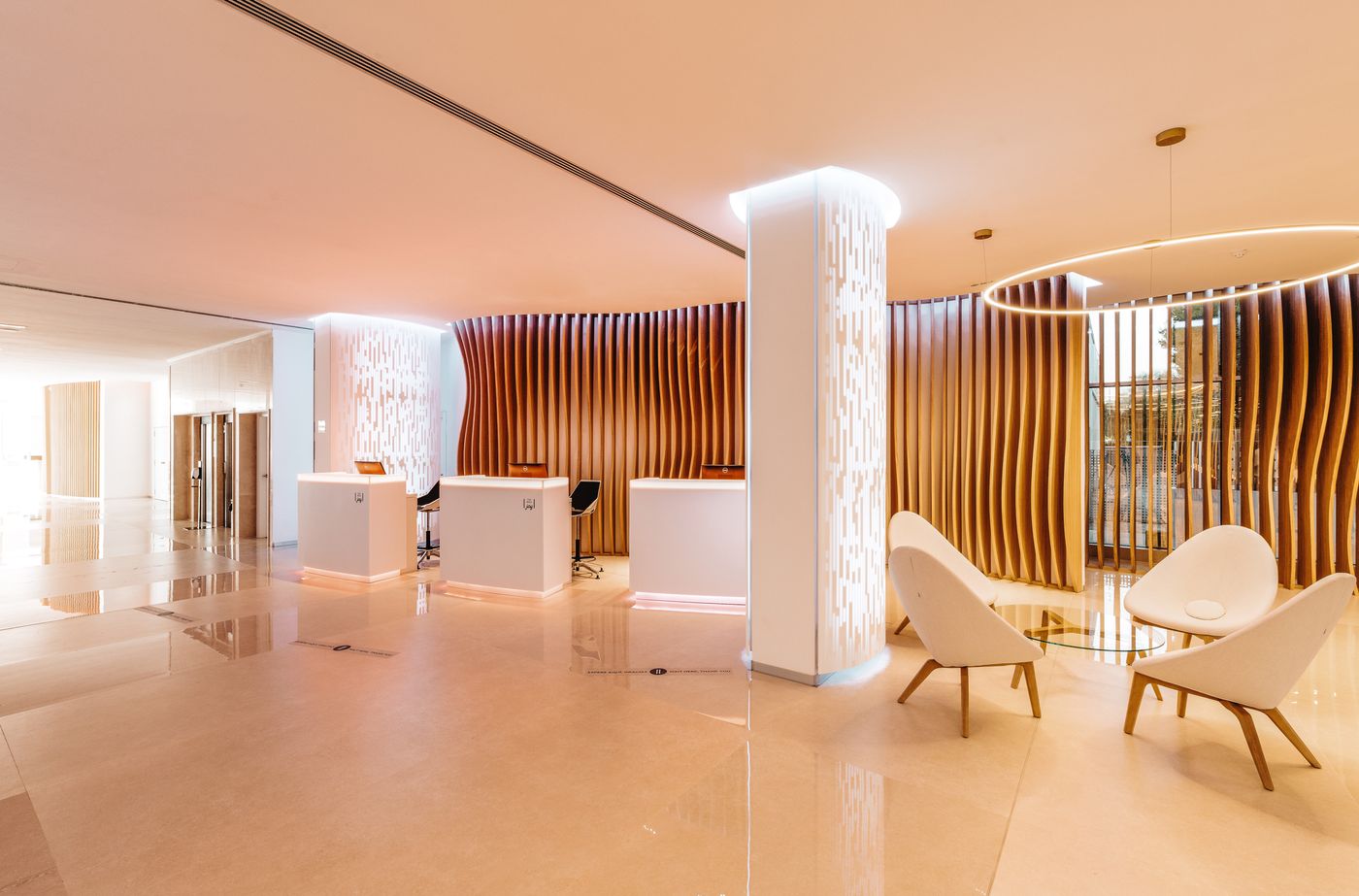 The-Ibiza-Twiins-Lobby-58