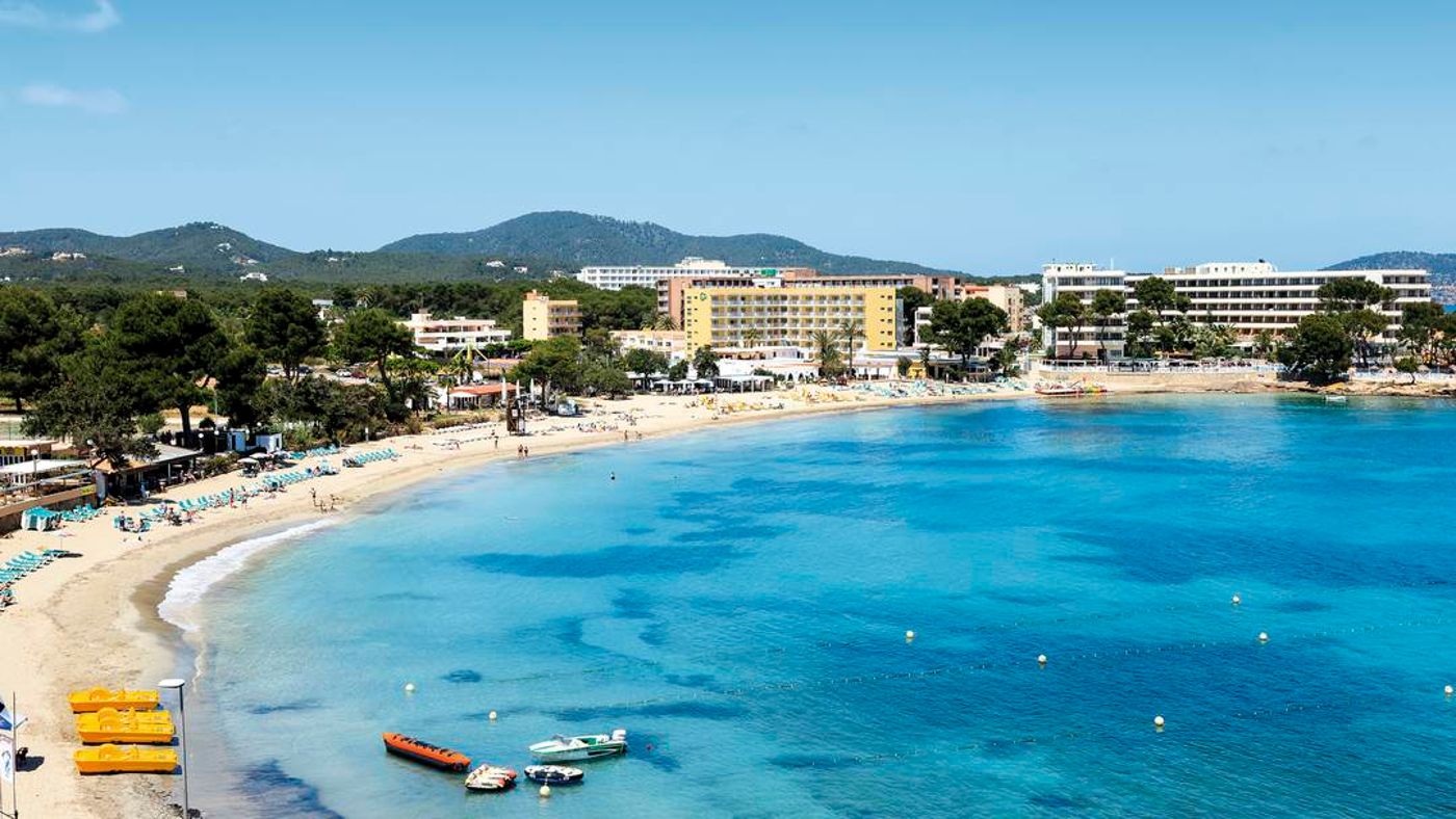 Mar-y-Huerta-Beach-35