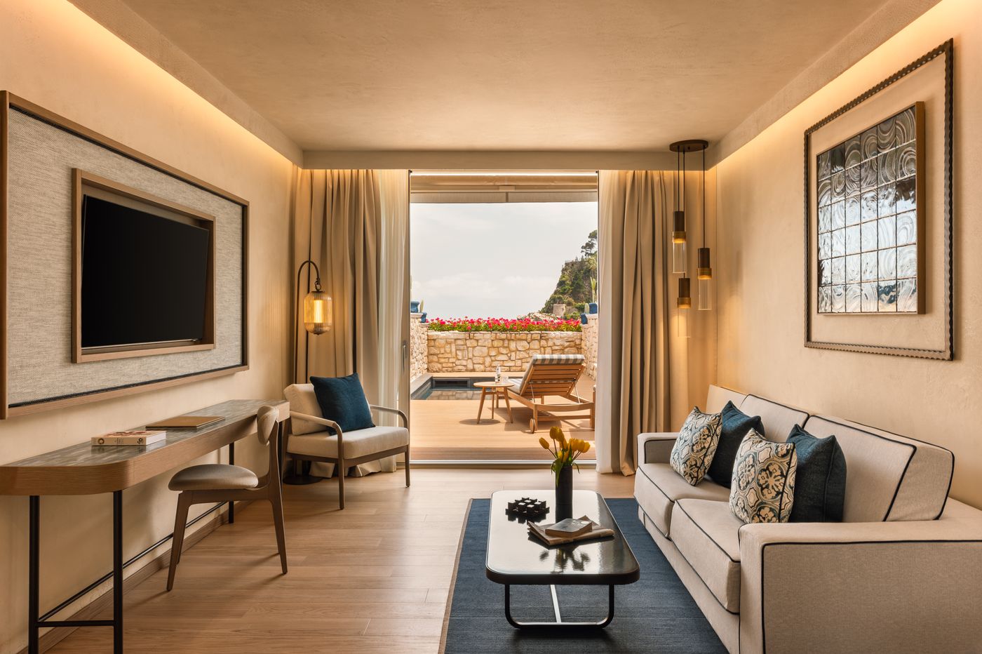 Mazzaro-Sea-Palace-Room-21