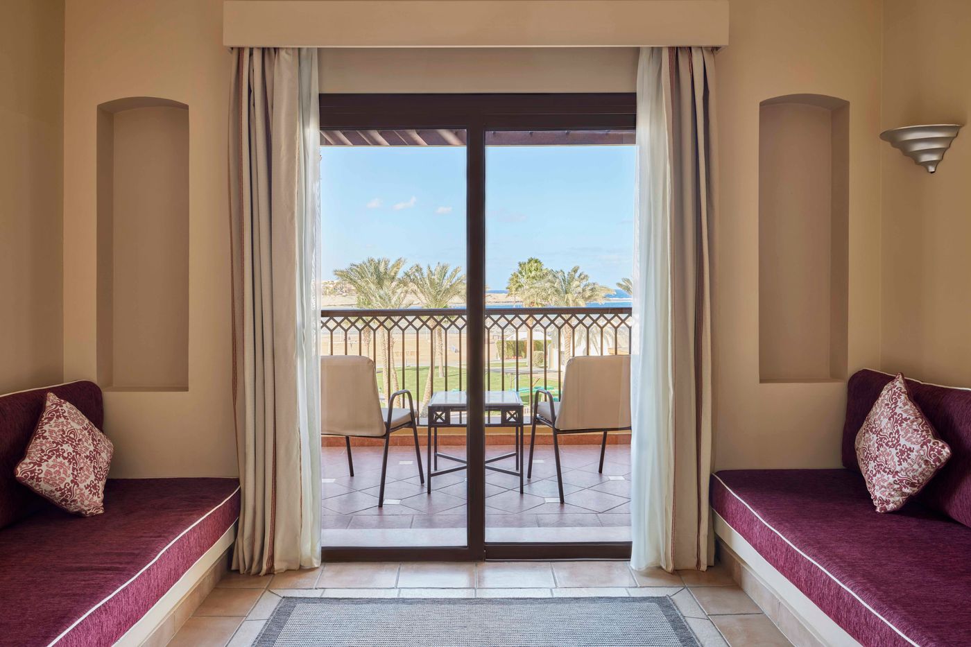 Jaz-Solaya-Resort-Room-39