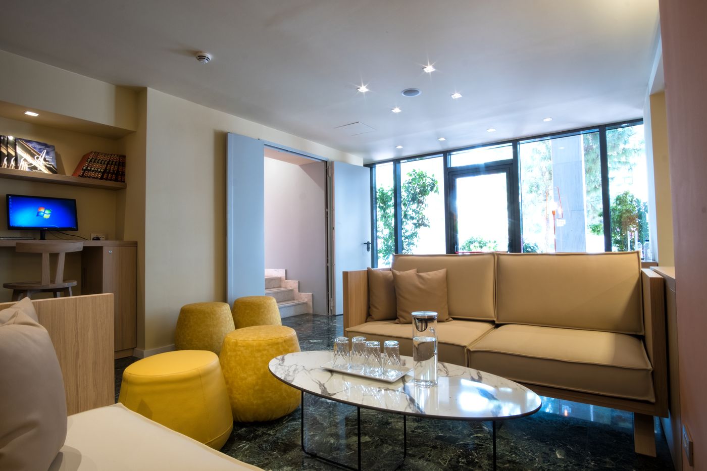 Pythagorion-Lobby-12