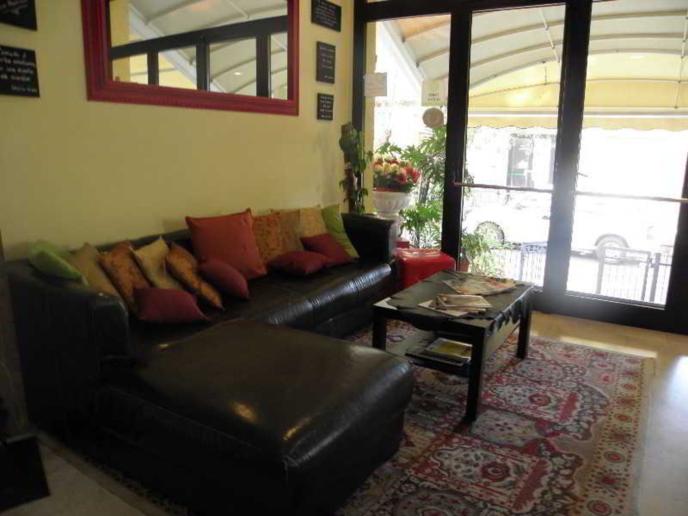 Crosal-Italy-RIMINI-Lobby-9