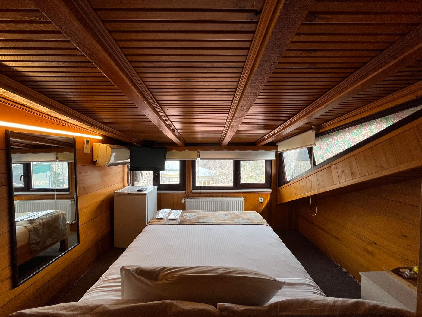 Le-Safran-Suite-Room-39