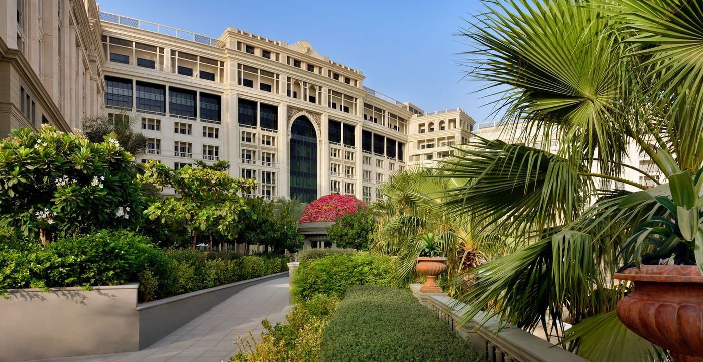 Palazzo-Versace-Dubai-General-view-4