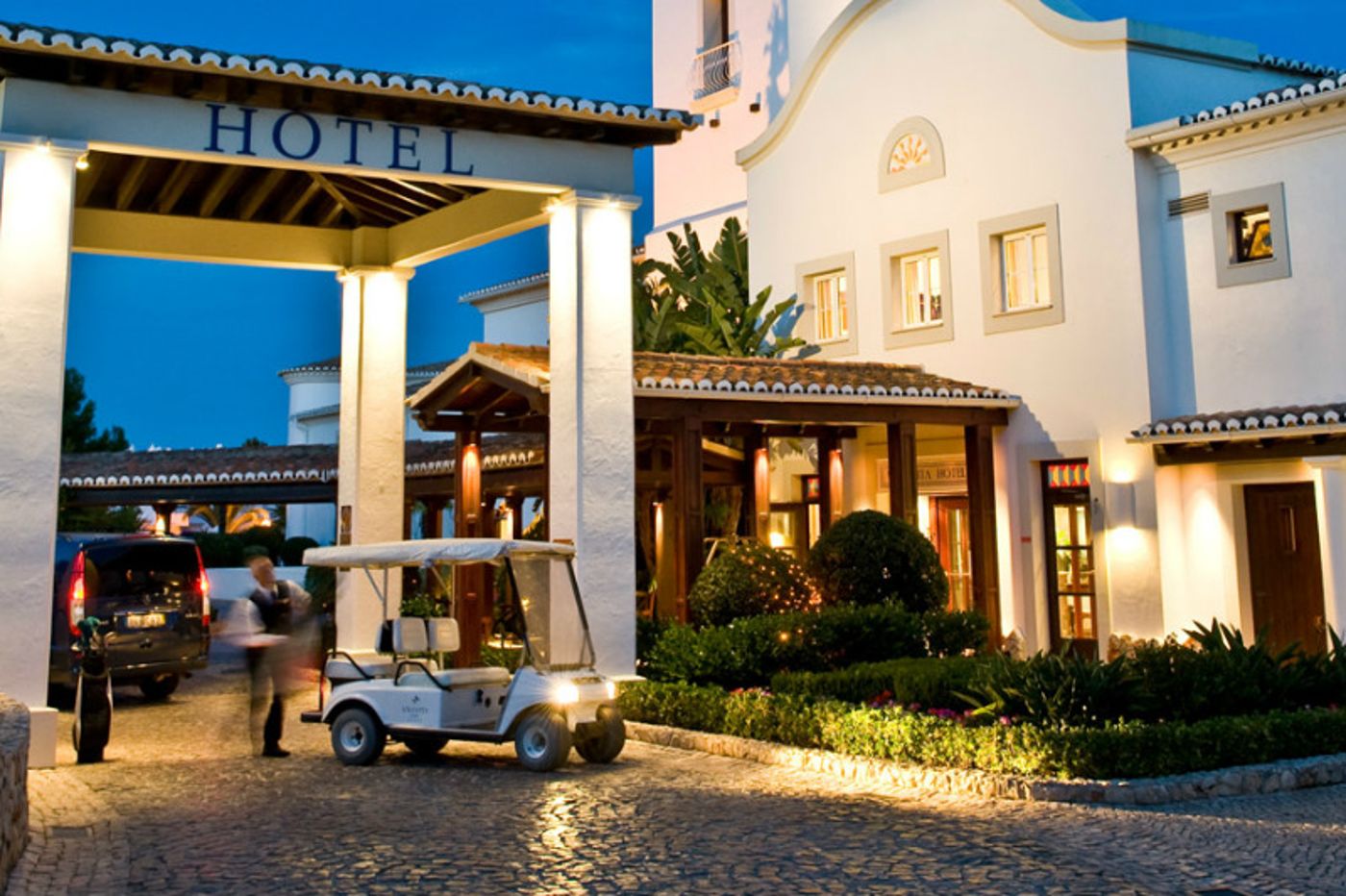 Vila-Vita-Parc-General-view-10