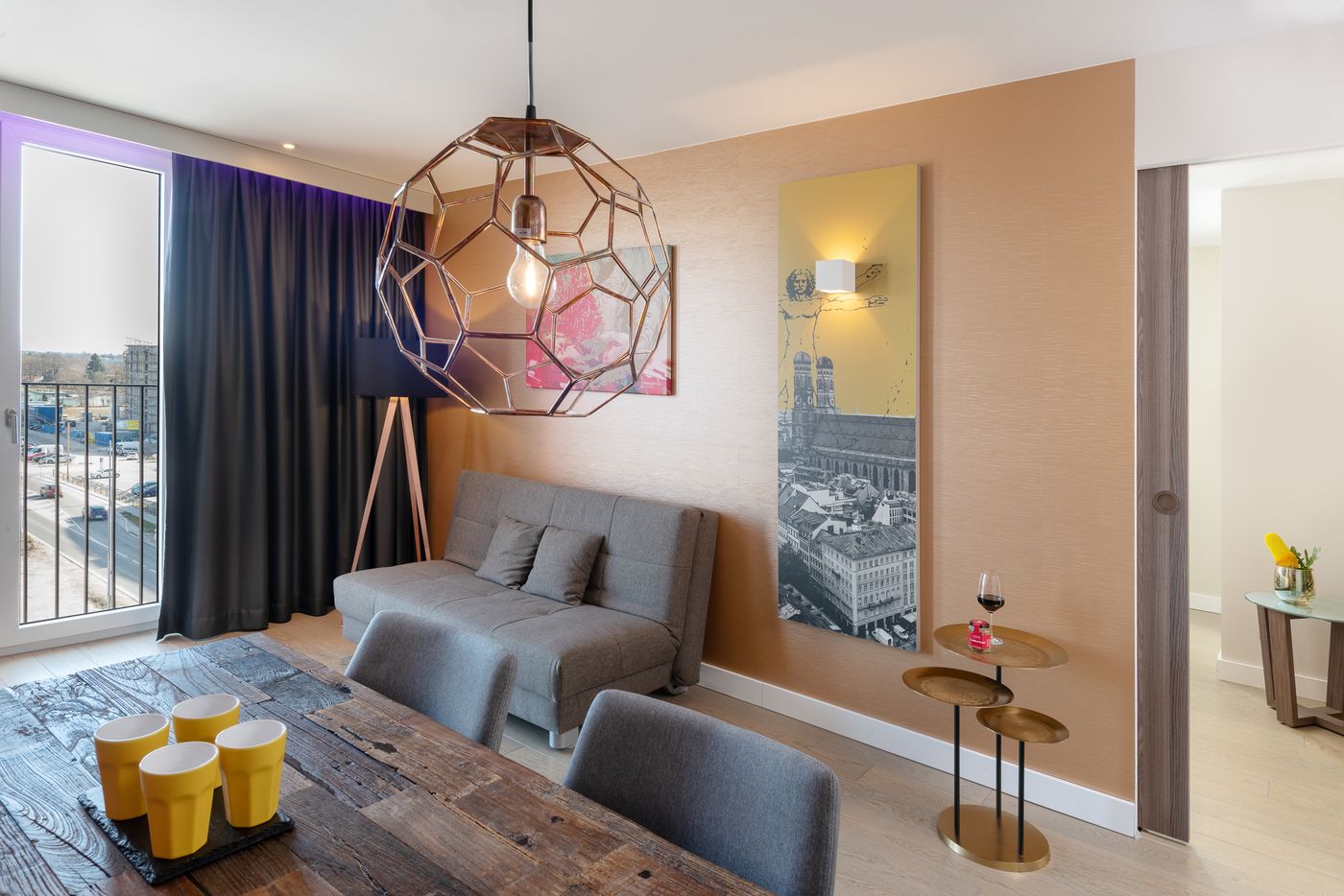 Leonardo-Hotel-Munich-City-East-Room-9