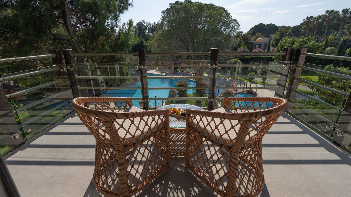 Gloria-Golf-Resort-Room-16