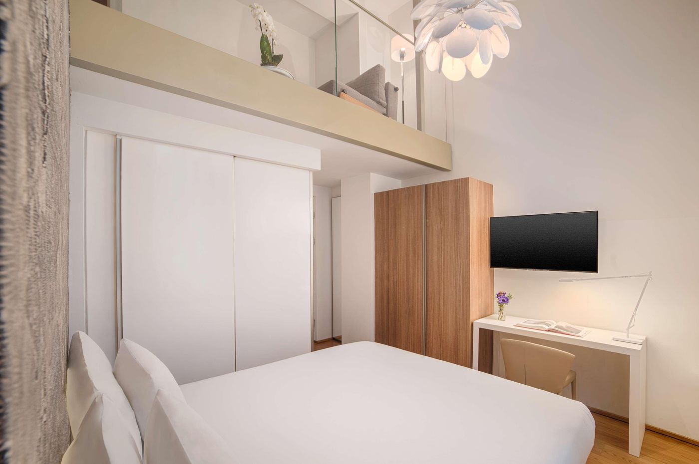 Avani-Palazzo-Moscova-Milan-Hotel--Previously-NH-Room-29