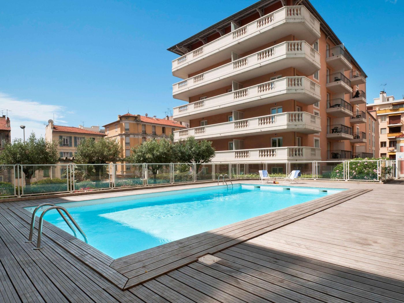 Aparthotel-Adagio-access-Nice-Magnan-Sports-and-Entertainment-1