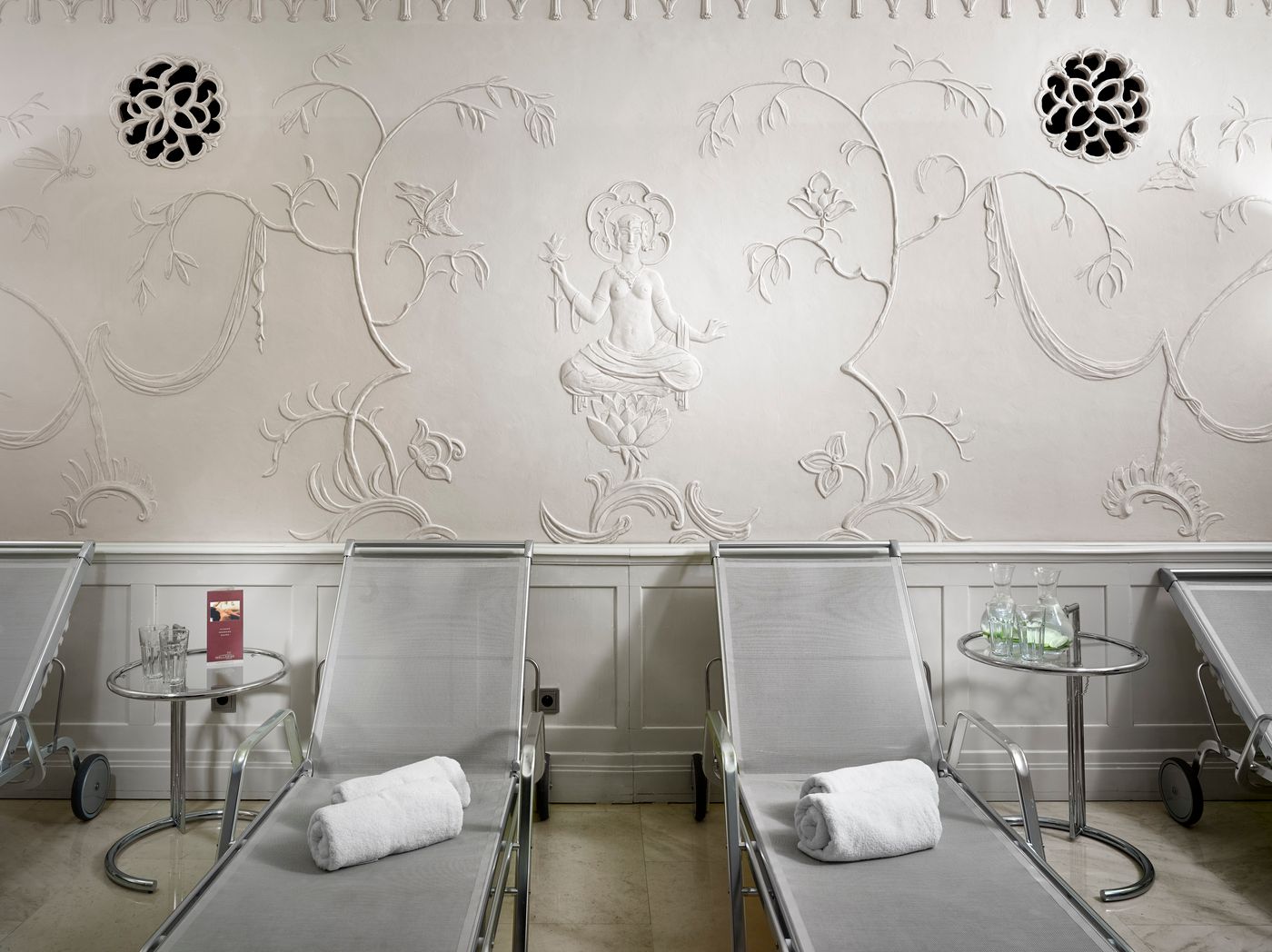 K-K-Hotel-Central-Sports-and-Entertainment-29