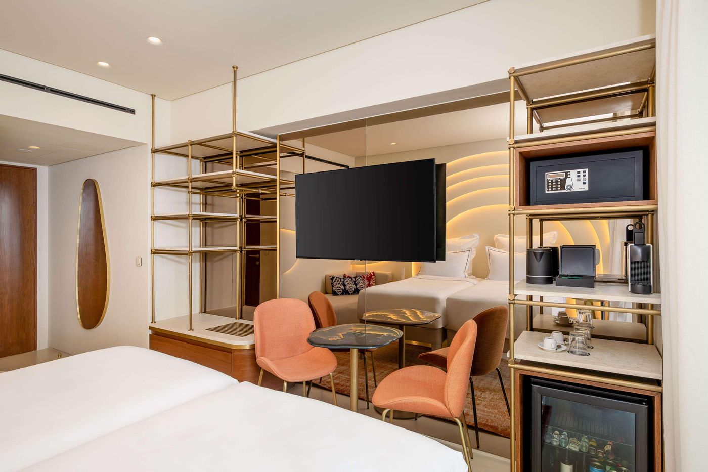 Isla-Brown-Corinthia-Resort---Spa--Curio-Collection-By-Hilton-Room-36