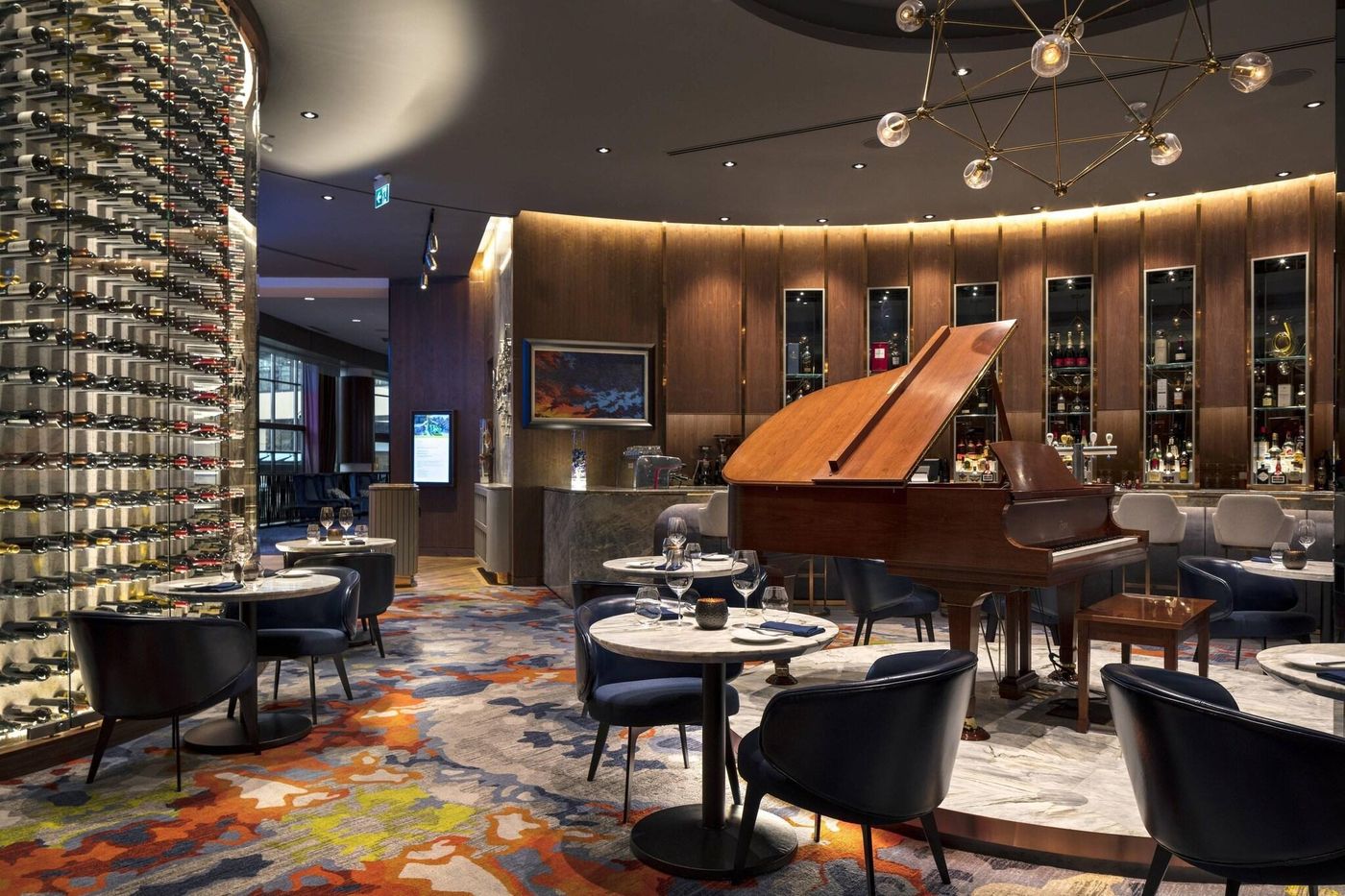 Delta-Hotels-By-Marriott-Burnaby-Conference-Centre-Restaurant-13