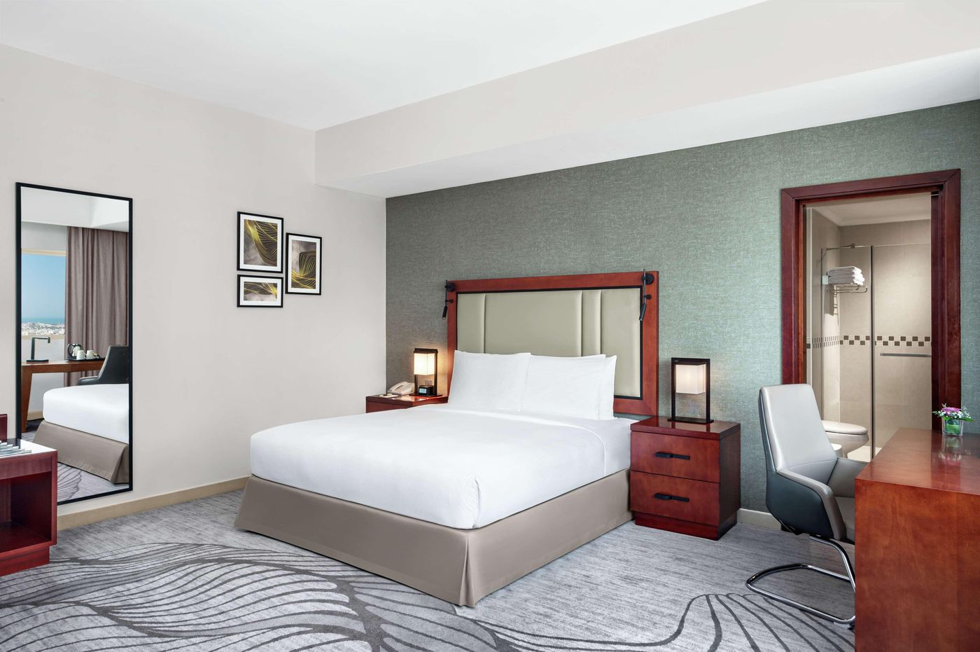 Doubletree-by-Hilton-Ras-Al-Khaimah-Room-14