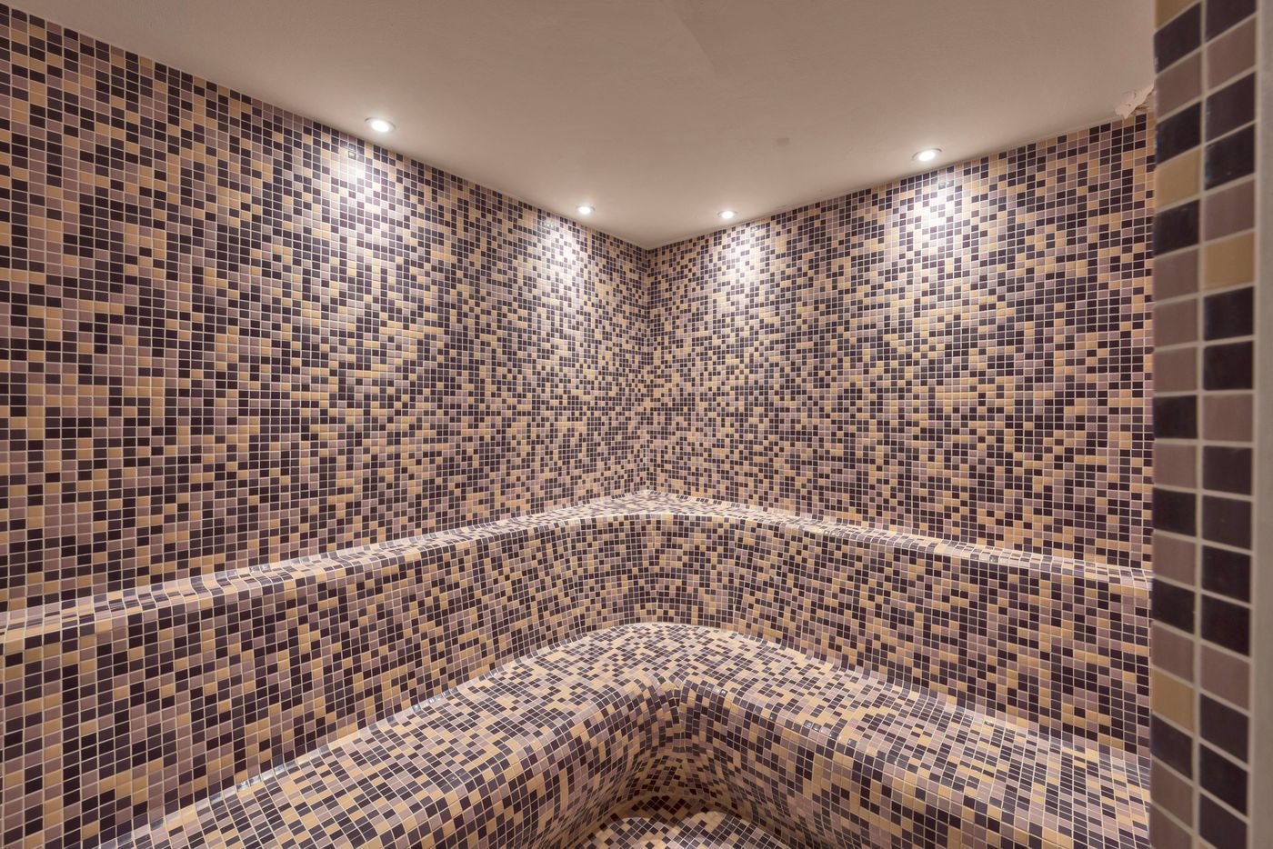 Vicenza-Sports-and-Entertainment-42